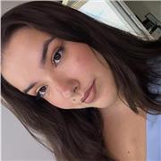 Ragazza con esperienza all’estero offre lezioni di inglese